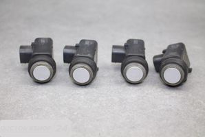 Cadillac BLS Parkošanās (PDC) sensors (-i) 12787793