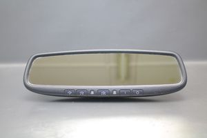 Infiniti EX Rear view mirror (interior) 4112A0BIHL3