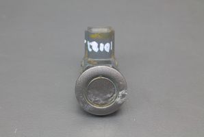 Infiniti EX Parking PDC sensor 