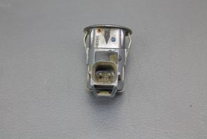 Infiniti EX Parking PDC sensor 