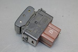 Infiniti EX Seat heating switch 