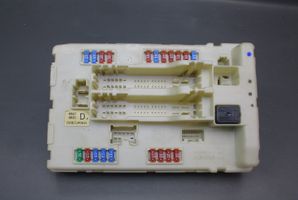 Infiniti EX Module de fusibles 284B7JK00A