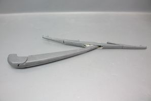 Infiniti EX Rear wiper blade arm 