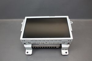 Ford Taurus Monitor/display/piccolo schermo DG1T18B955FB