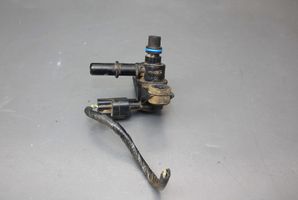 Ford Fusion II Altra parte del vano motore 9U5A9G866CF