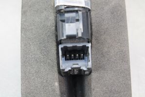 Ford Fusion II Interrupteur de verrouillage centralisé BB5T14017