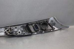 Ford Fusion II Other interior part DS73F22601