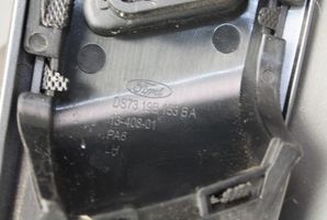 Ford Fusion II Muu sisätilojen osa DS73F22601