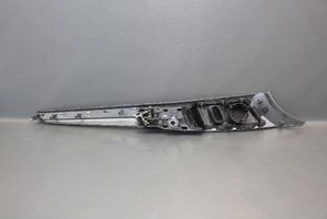 Ford Fusion II Other interior part DS73F22601