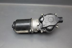 Mazda 3 II Pyyhkimen moottori 9021B108