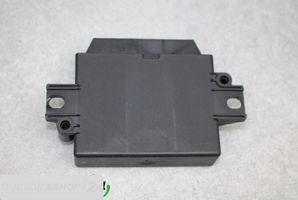 Seat Toledo IV (NH) Unité de commande, module PDC aide au stationnement 5JA919475A