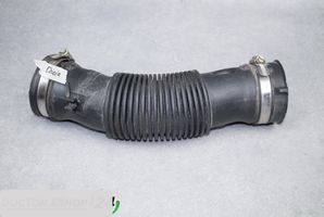 Dacia Duster Tube d'admission d'air 165757148R