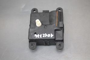 Nissan Murano Z51 Motorino attuatore aria 3K01030851