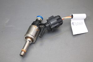 Peugeot RCZ Injecteur de carburant 0261500073