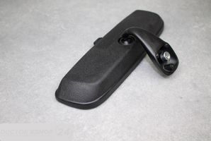 Alfa Romeo Mito Rear view mirror (interior) 022681