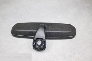 Alfa Romeo Mito Rear view mirror (interior) 022681