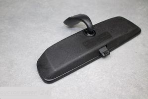 Alfa Romeo Mito Rear view mirror (interior) 022681