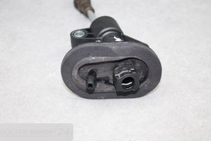 Alfa Romeo Mito Clutch slave cylinder KG1566A