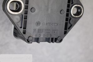 Alfa Romeo Mito Muut ohjainlaitteet/moduulit 51904961