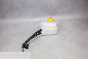 Alfa Romeo Mito Brake fluid reservoir 