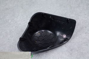 Citroen C6 Autres pièces intérieures 9651480277D