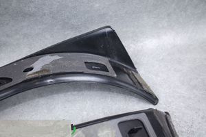 Citroen C6 Front sill trim cover 96509481XT