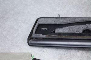 Citroen C6 Front sill trim cover 96509481XT