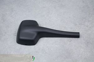 Citroen C6 Altra parte interiore 96602455XT