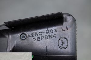 Mazda MX-5 ND Muu ulkopuolen osa A2ACR03