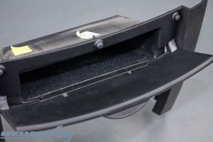 KIA Ceed Dashboard storage box/compartment 845501H100