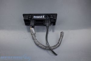 Ford Grand C-MAX USB jungtis 8L8T19A164AB