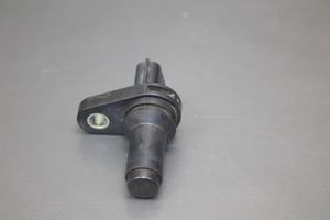 Nissan Murano Z51 Sensore dell’albero a camme 02911L09