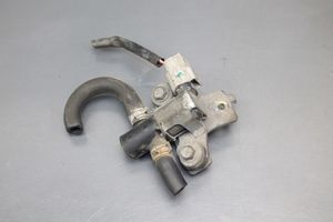 Nissan Murano Z51 Solenoidinis vožtuvas K5T46696