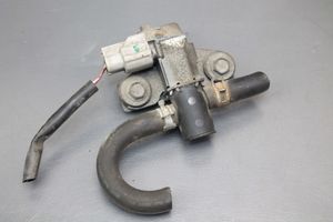 Nissan Murano Z51 Solenoidinis vožtuvas K5T46696