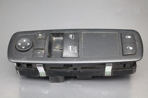 Dodge Grand Caravan Interruttore di controllo dell’alzacristalli elettrico 68110870AA