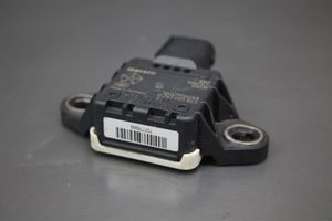 Dodge Grand Caravan Cita veida sensors 56029560AA