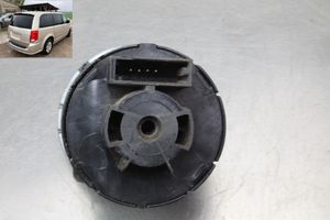 Dodge Grand Caravan Interrupteur d’éclairage 68072000AC