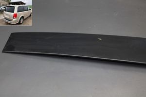 Dodge Grand Caravan Rivestimento portellone scorrevole 05020665AC