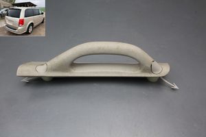 Dodge Grand Caravan Front interior roof grab handle 1AR41BD1AH