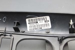 Chrysler Voyager Panel klimatyzacji / Ogrzewania 05009175AA