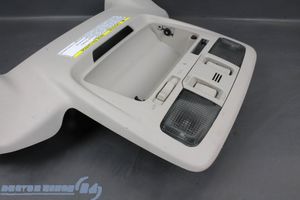 Ford Escape Luz del asiento delantero 87504AL02A