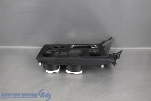 Ford Escape Altri elementi della console centrale (tunnel) 92173AL10A