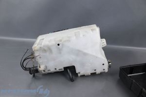 Mazda 5 Module de fusibles C23566760