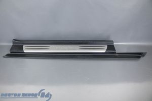 Mercedes-Benz SLK R171 Etuoven kynnyksen suojalista 1716800235RE