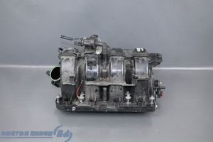 Citroen C6 Collettore di aspirazione 55584975