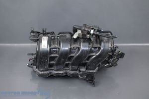 Citroen C6 Collettore di aspirazione 55584975