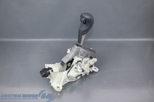 Honda Insight Pavarų perjungimo mechanizmas (kulysa) (salone) TM8G500