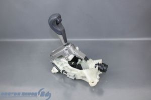 Honda Insight Selettore di marcia/cambio (interno) TM8G500