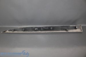 Honda Civic IX Rivestimento della portiera anteriore (modanatura) 