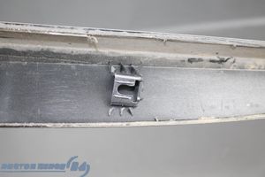 Honda Civic IX Rivestimento della portiera anteriore (modanatura) 